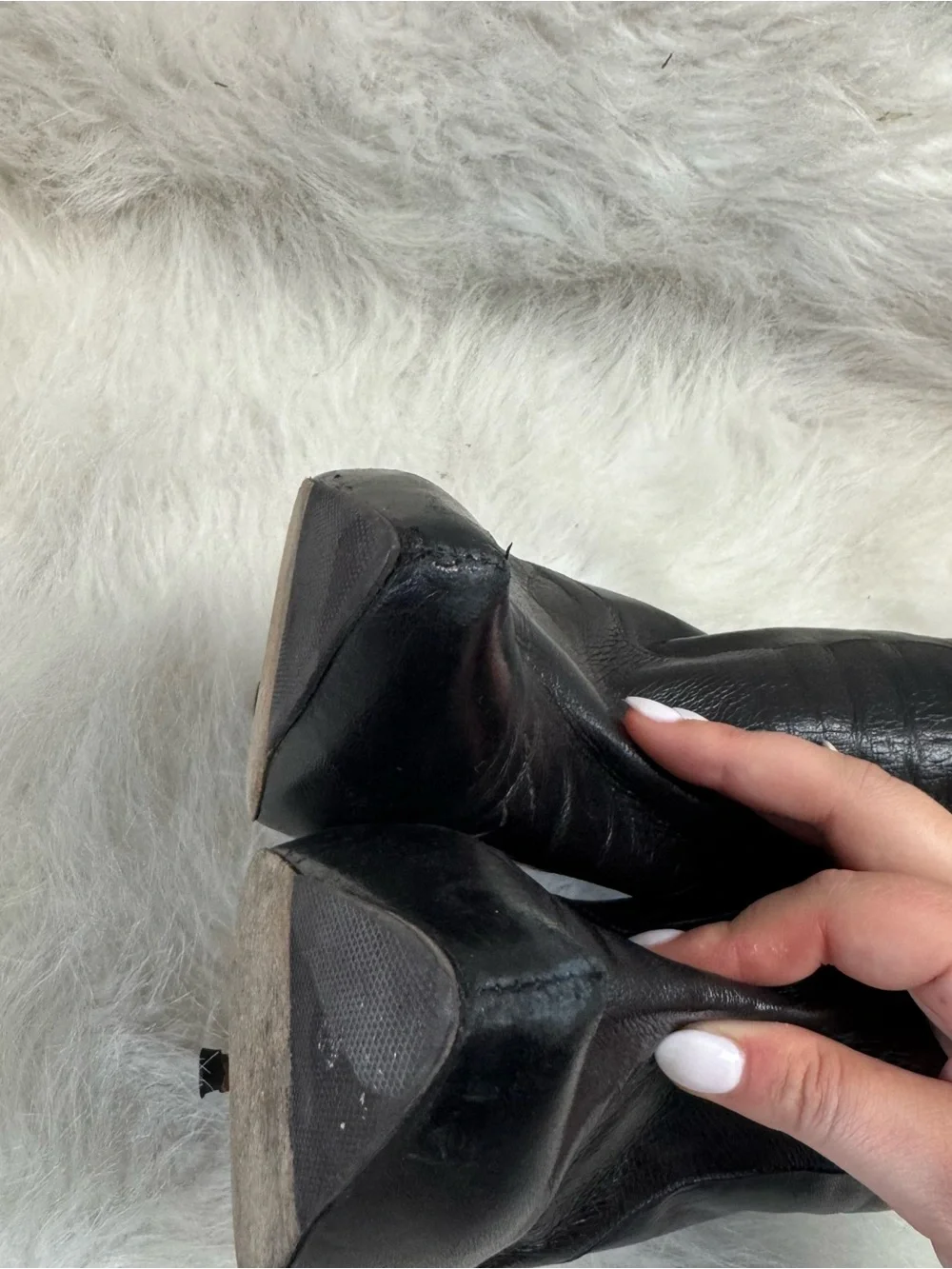 Jimmy Choo jimmy choo
